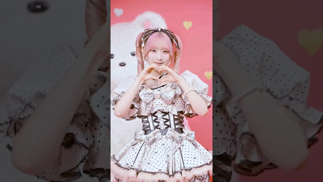8/26(水)発売＝LOVE 21stシングル表題曲 『恋、はじめました』 先行配信がスタートしました🎧🎶MVの公開もおたのしみに💘˒˒#イコールラブ #イコラブ #恋はじめました #齋藤樹愛羅
