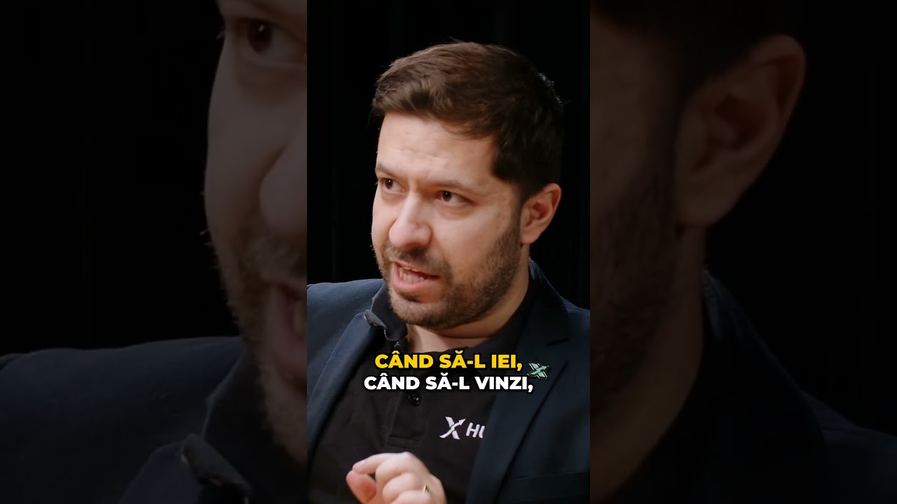Este aurul cea mai bună investiție?