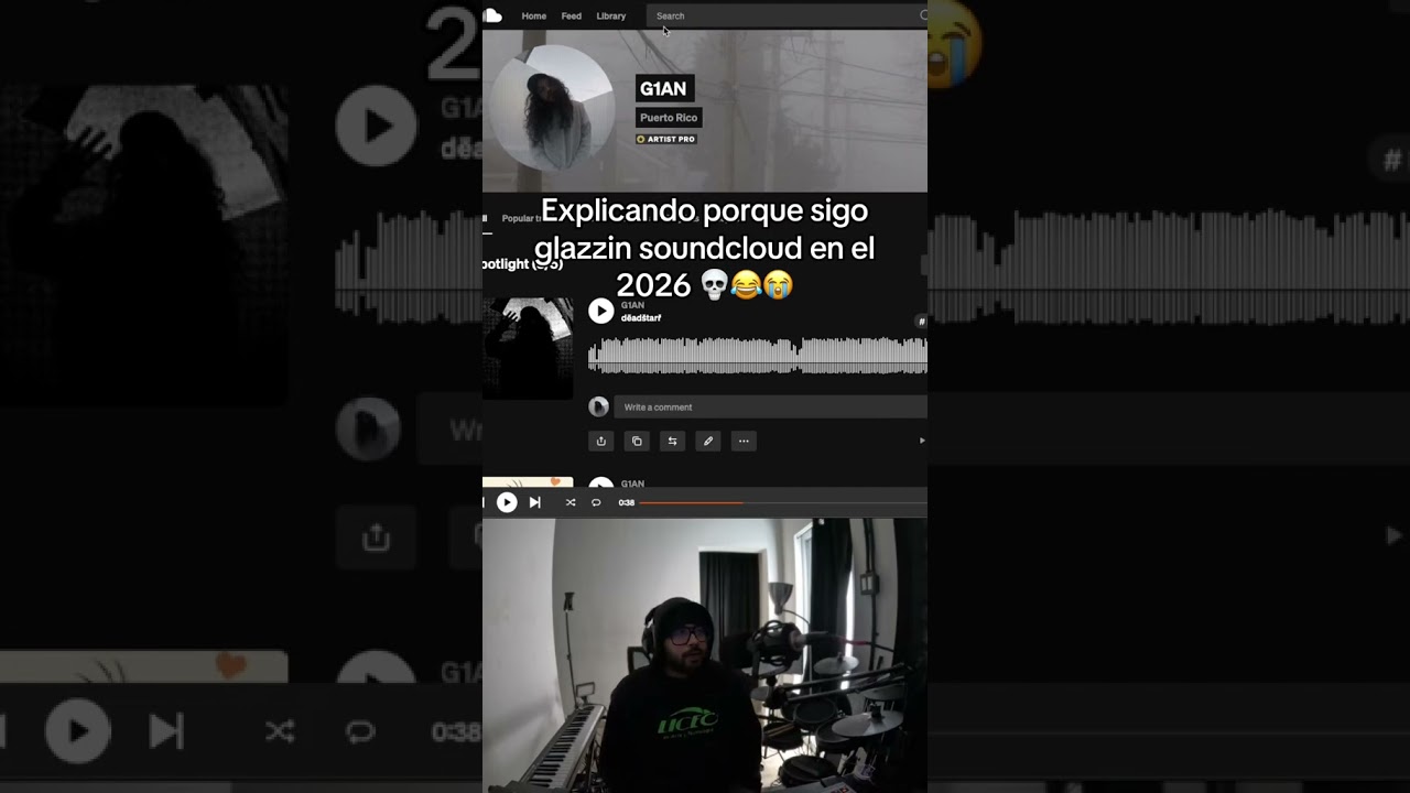 #ableton #hiphopproducer #musicproducer #producerlife #beatmaking #typebeat