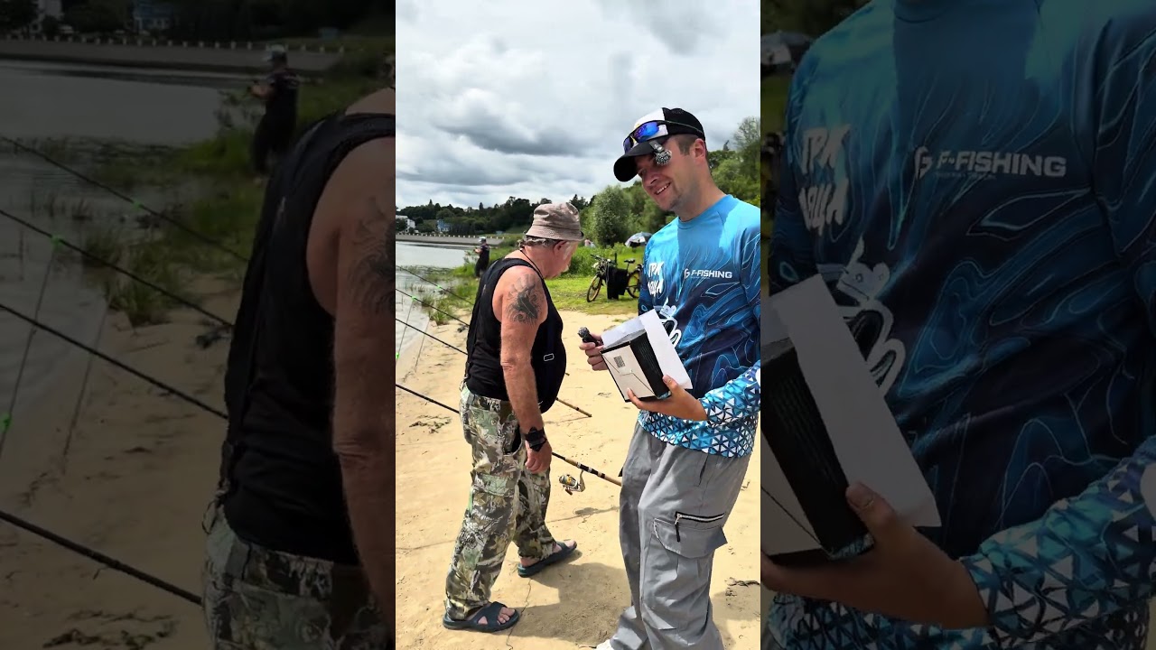 Мы нашли его???🎣🎣🎣🐟🐟🐟 #fishing #рыбалканафидер #рыбалка #рыбалканаозере
