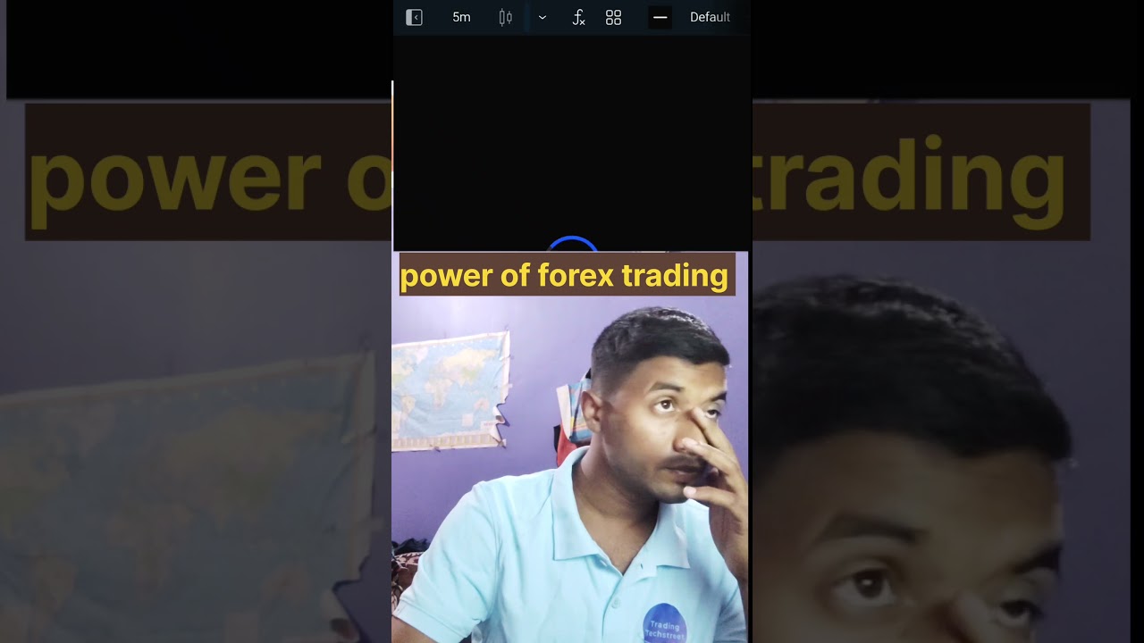 📊 TRADING CHALLENGE DAY -16 #trading #stockmarket #nifty #forex #optiontrading #shorts