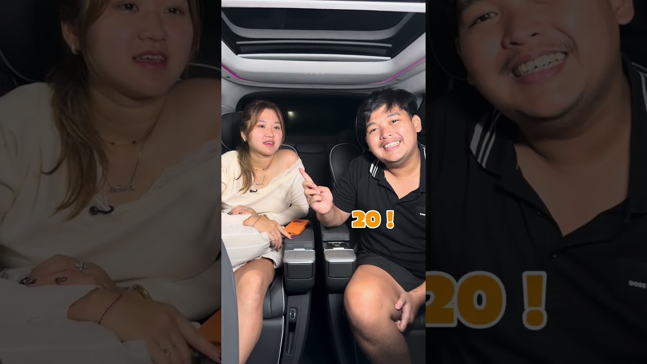Lumayan menjebak ya! #dellaseptt #dailyvlog #challenge #lucu #ngakak #comedy #funnyvideo #games 