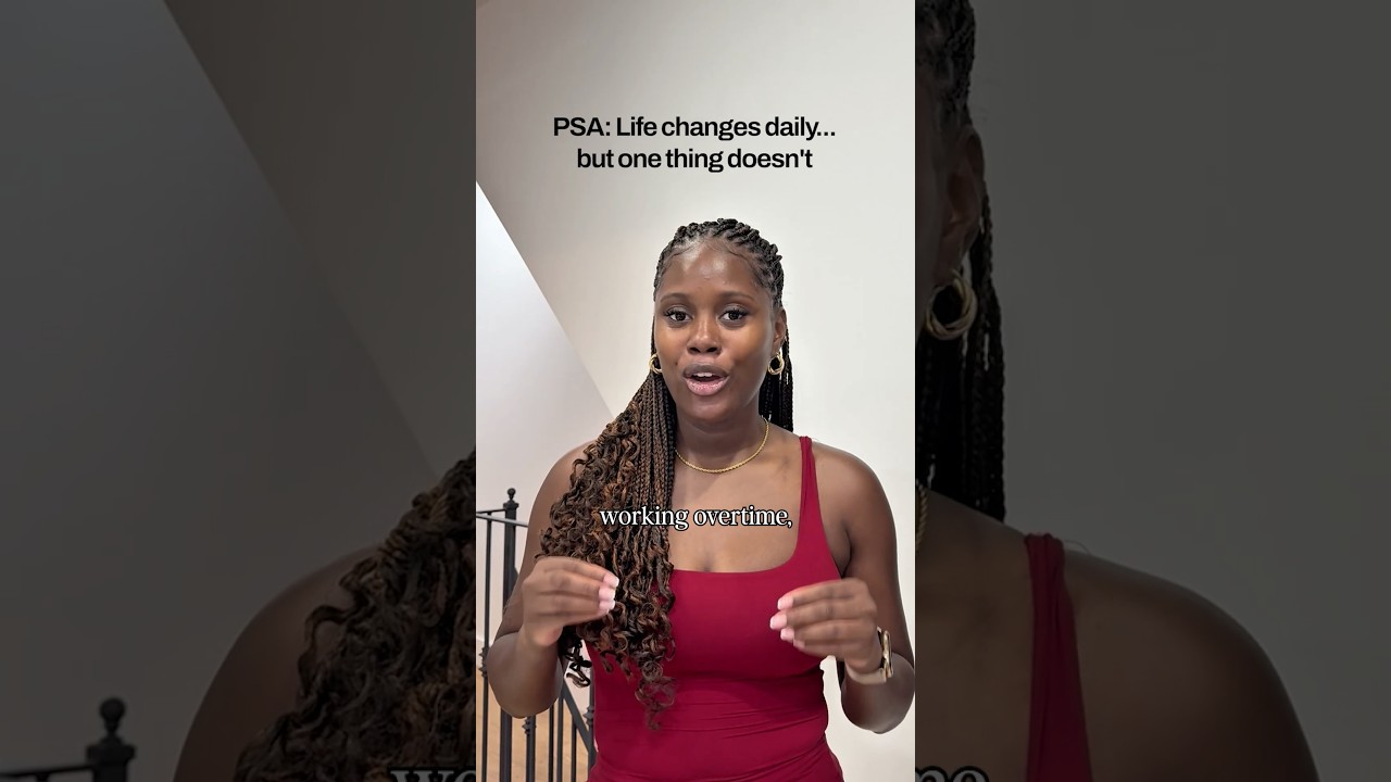 My days are always changing, but Community Fibre keeps me connected through it all. #ad