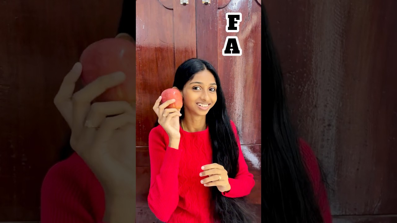 Subscribers name eating challenge🫂 #viral #baby #shorts #youtubeshorts #subscribe #food #youtube