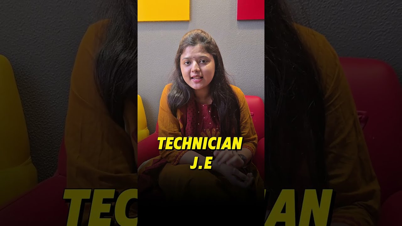 Railway Science Marathon 2026 🔥 | 11 Din 11 Marathon Day 11 | Top Science Questions | Radhika Ma’am