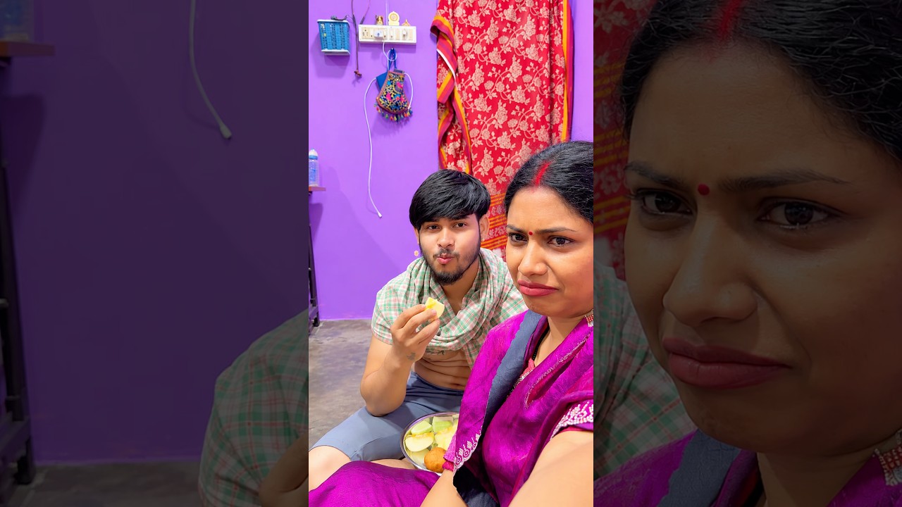 ଉପାସ 😩କରିକି Thik କଲି ନା ଭୁଲ? #ytshorts #odiavolg #minivlog