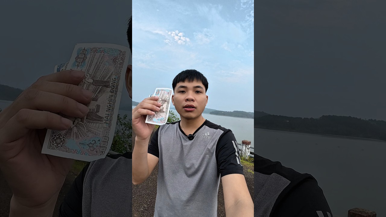 Thử 7k tô mì cay cấp 7 #lcnhat