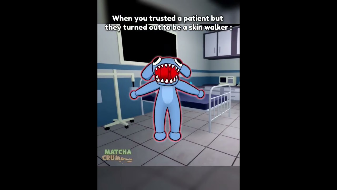I hate this situations😭💔 #animalhospital #roblox #robloxanimation #animation #animationmeme