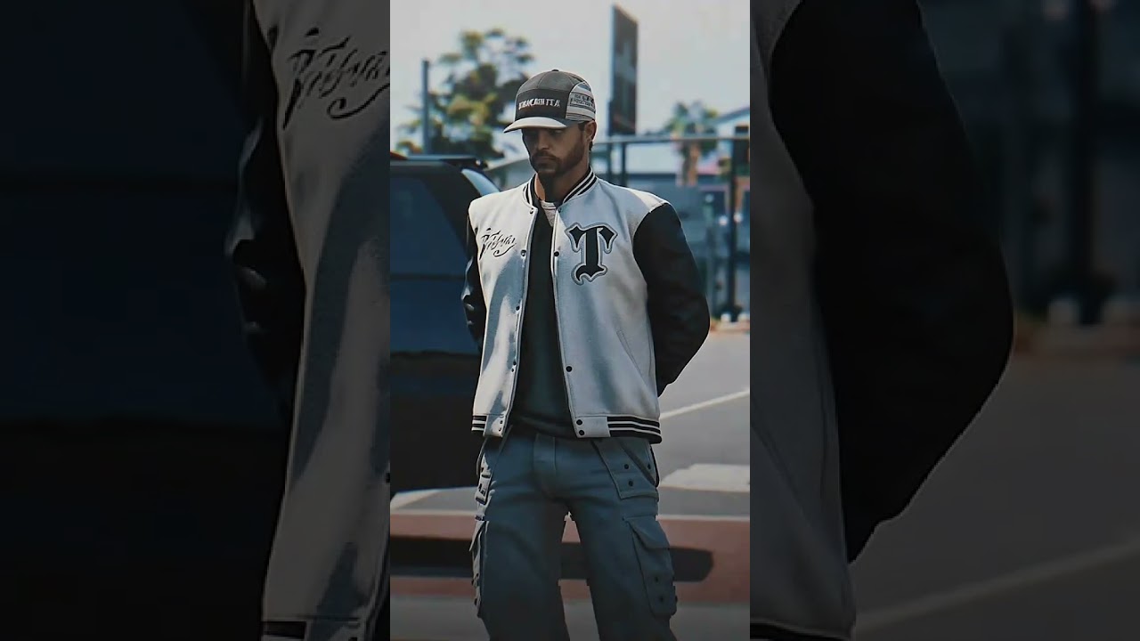 berani bgt sama 2 og ini @Jelool @KeizerZ #hopefully#gta5 #happyroleplay #shorts#fypシ゚viral