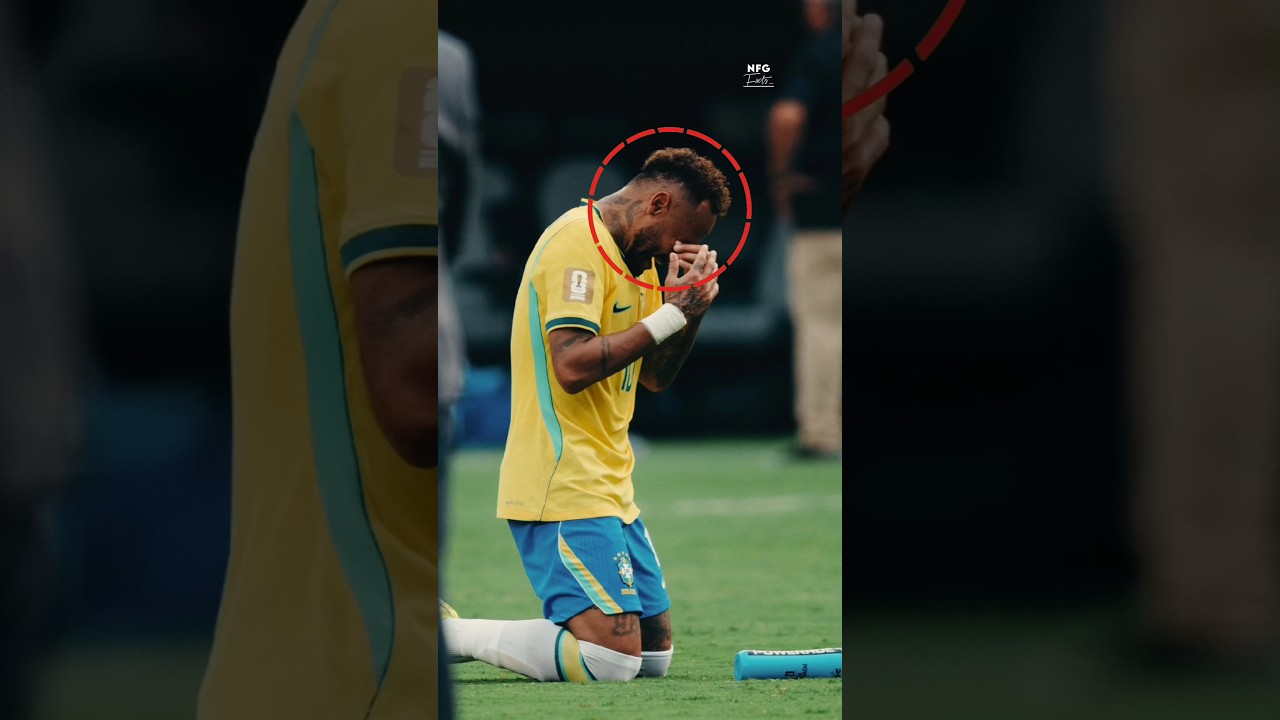 FIFA TAKEN ACTION ON RUSSIA TEAM??? #fifa #russia