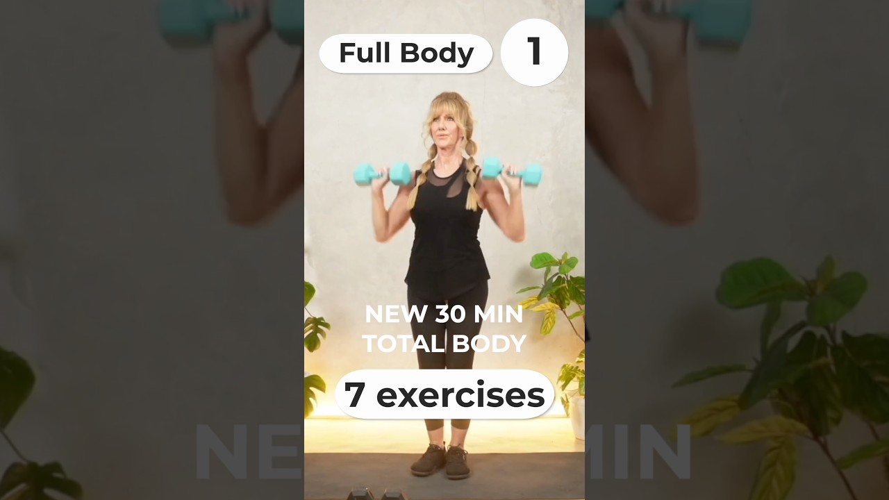 Don't Get Injured: The Right Way to Train After 50 #safety #fitness #seniors