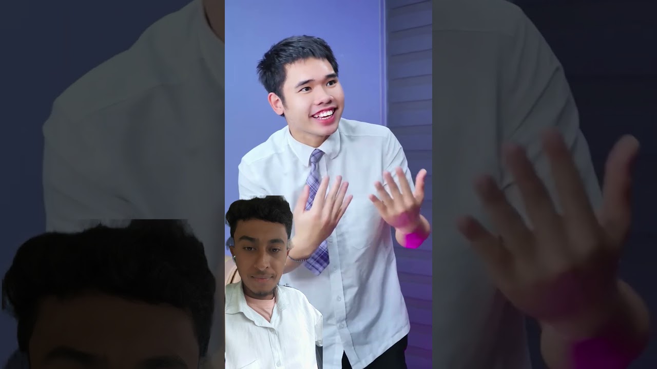 #viralvideo #shortvideo #funny #love #dragonball #photography #comedy #ekmotahathighumechala