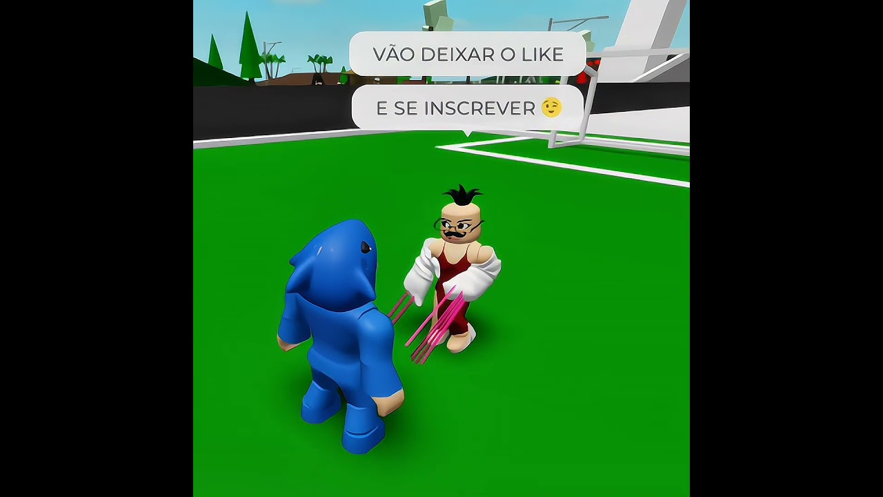 alo Virgínia,., #roblox #memeblox #engraçado