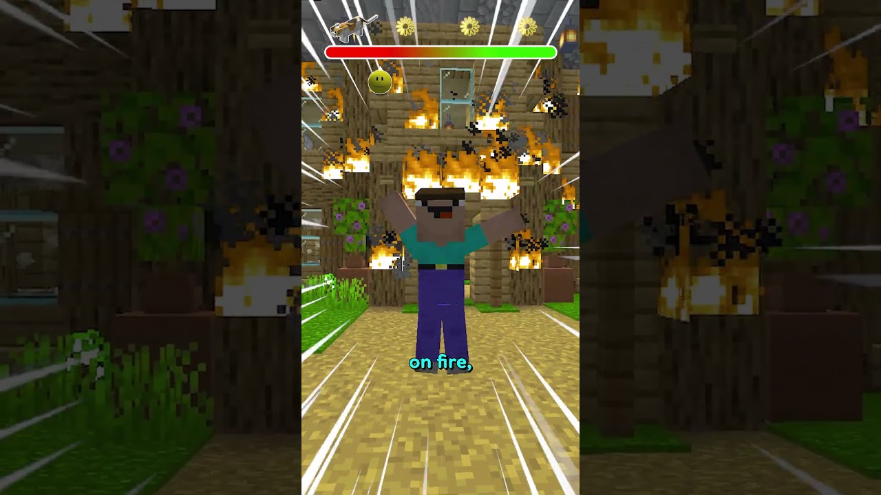 😇👿Heaven or Hell For The Verity!⛔ #shorts