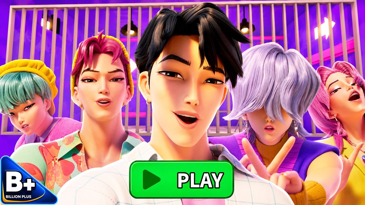 ESCAPE SAJA BOYS PRISON RUN! (Obby) Roblox