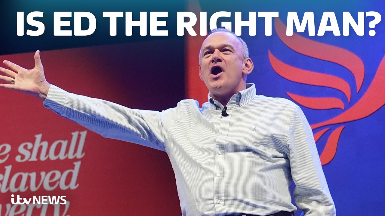 Lib Dems won’t give up fight against ‘nasty populism’