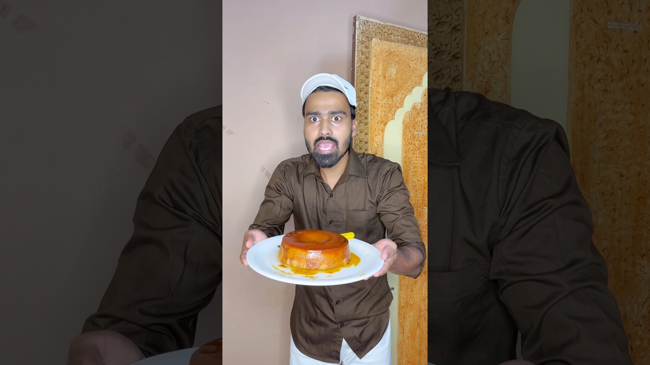 Parle-G ka tasty cake 😍🎂 #lifestyle #dailyvlog #food #vlog #cooking #recipe #shorts