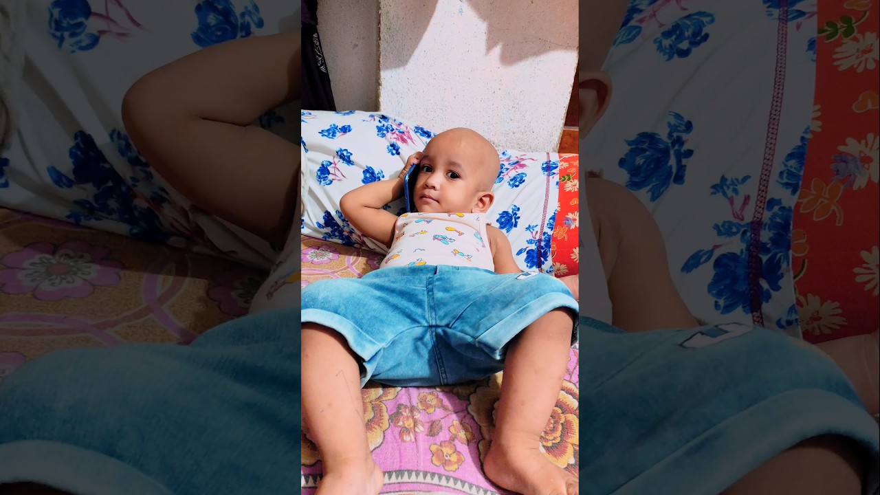 Baby video❤❤#shorts #babyshorts #viralvideo #ytshorts
