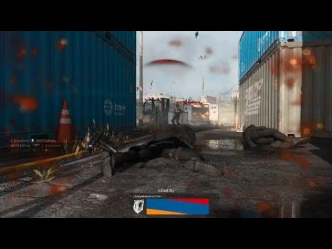 Call of Duty®: Modern Warfare®_20240913004832