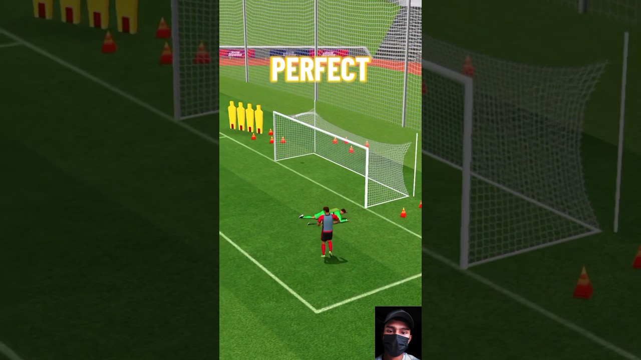 Let's play football 🔥🙈⚽ #viral #fifaworldcup2026 #trending #trendingshorts