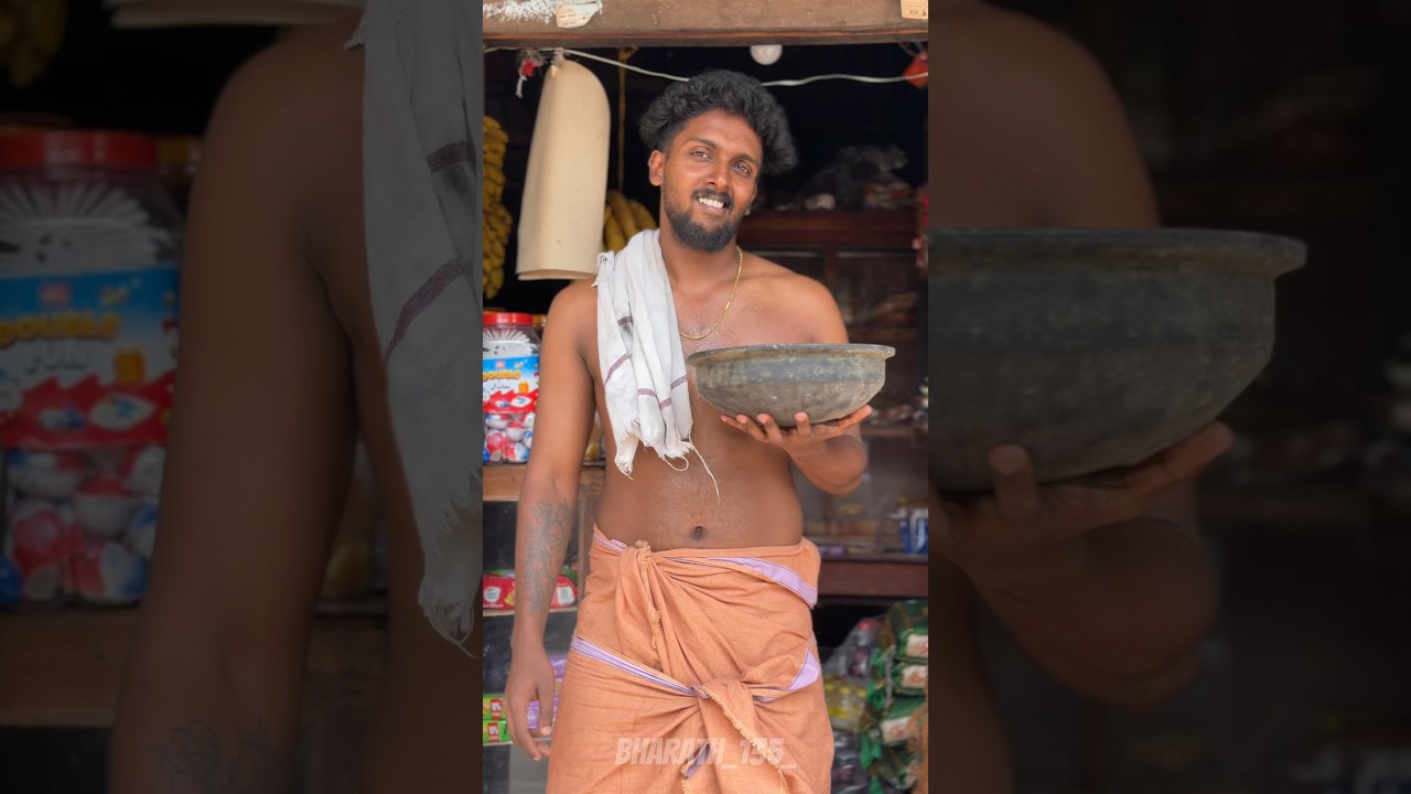 രമേഷ് ❌സുരേഷ് 😂 #shorts #shortvideo #youtubeshorts