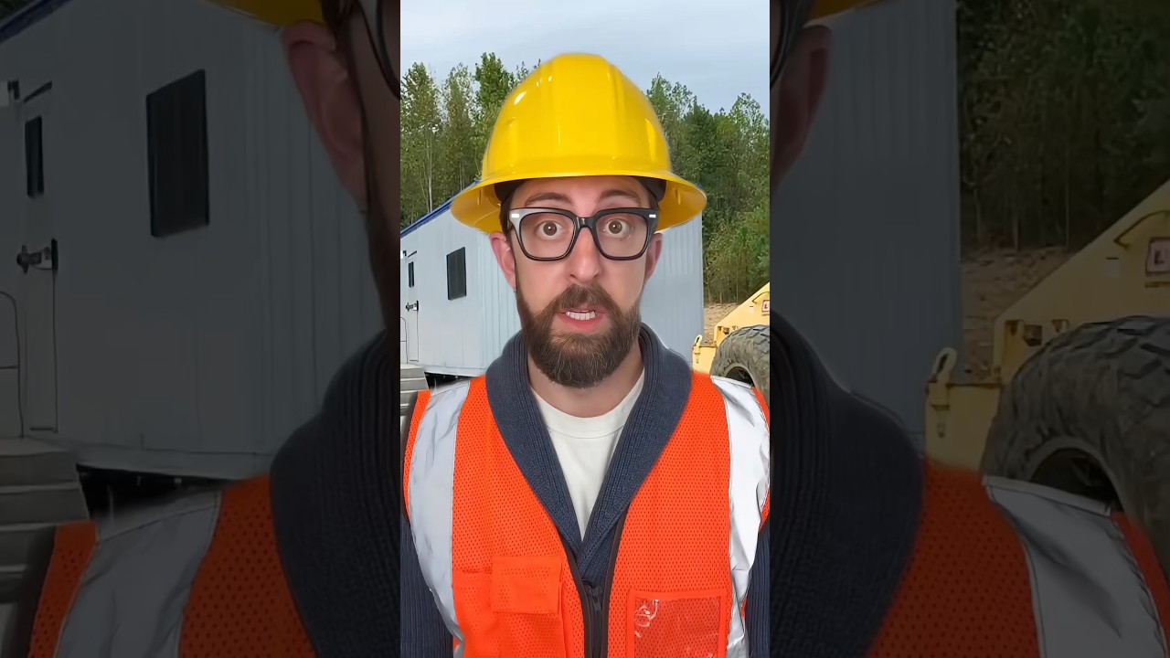 Engineer star 754 #adamrose #construction #engineering #workers #adamrose #buildingengineering