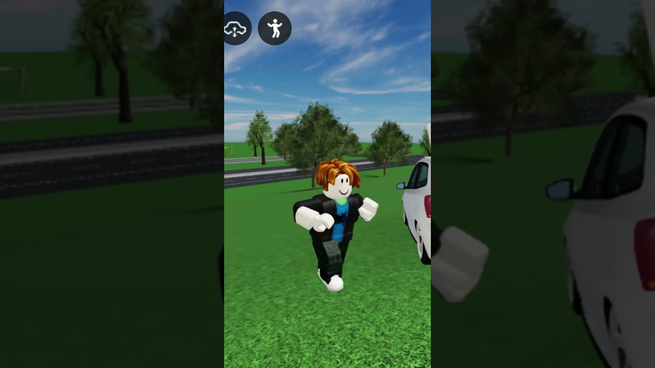 This Roblox Moment Is INSANE! 😱#Roblox #RobloxGaming #RobloxGameplay #Gaming #Viral #Trending