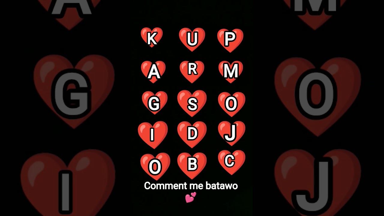 Comment me batawo ❤️❤️❤️❤️😀😀❤️😀😀😀😀😀😘😘😘😘🥰🥰💕🥰💕💕 #coversong #lifeisbutadream #song #lovesong #newsong