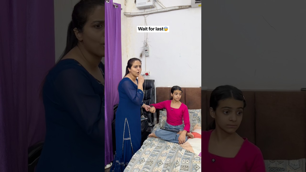 Mummy vs Gauahar - Sourabh or Nawab shocked😂#foodvlog #familyvlog #shortvlog #minivlog #vloglife