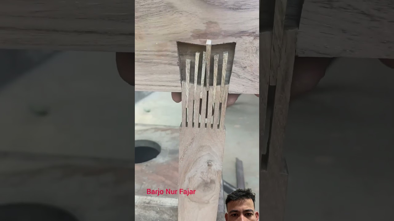 #wood #classicwood #diywood #woodworking #woodscraft #woodstatue #diy #woodwork #tools #amazing