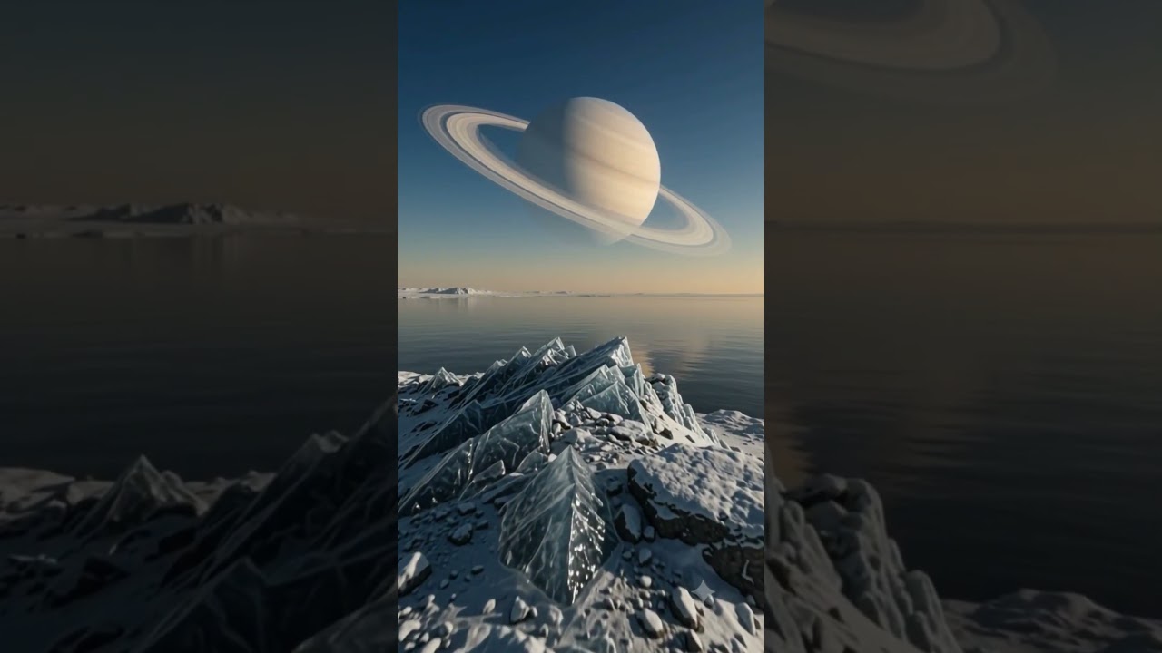 #space #universe