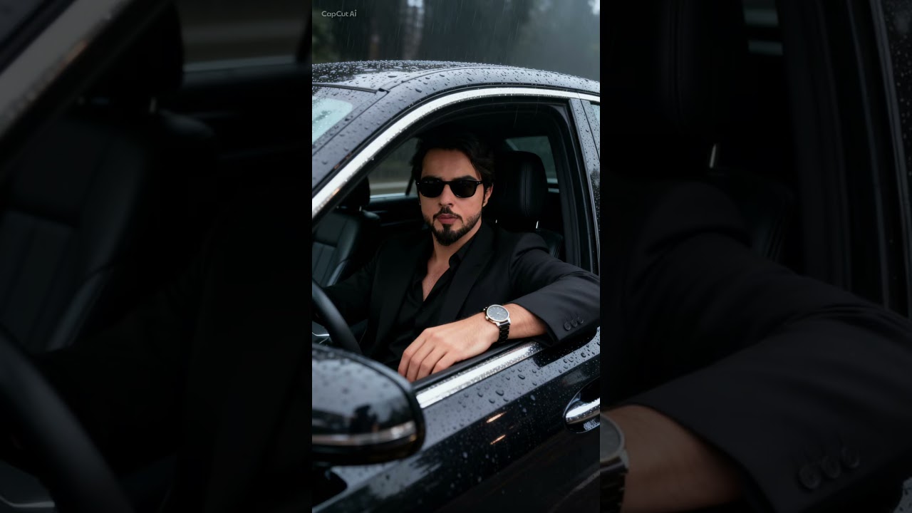 #mr_kareem #kareem_afghani #اكسبلور