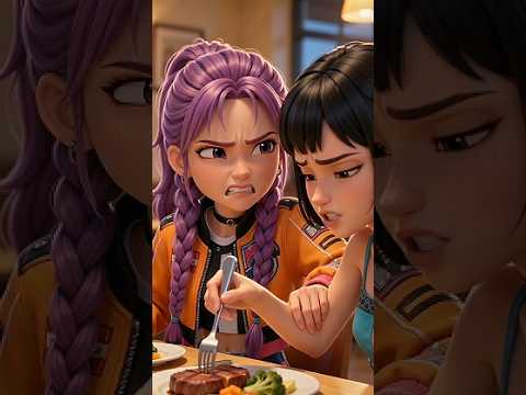Reseña#Anime #Caricaturas #Gracioso #GiroInesperado #Comedia #Interesante#funny#skit#fyp#comedy