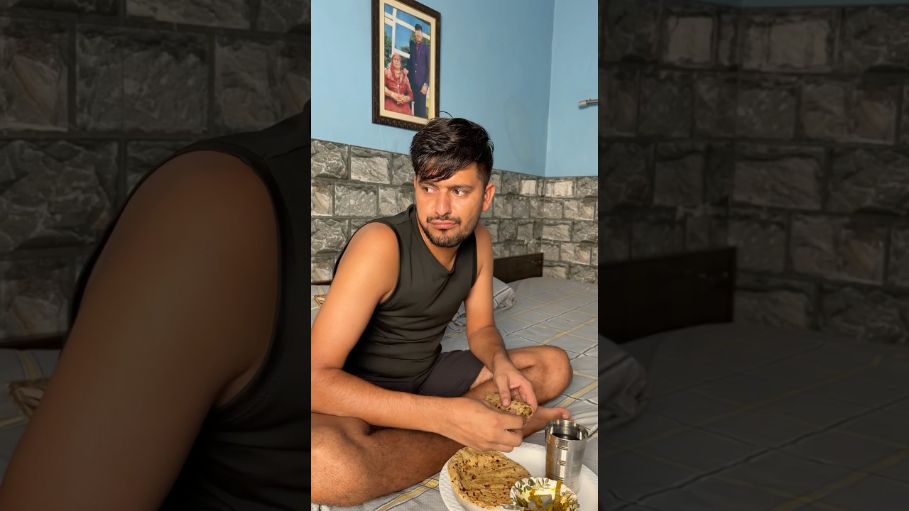 बीवी की किचकिच😒 #comedy #funny #fun #virel #shorts | mother and prince