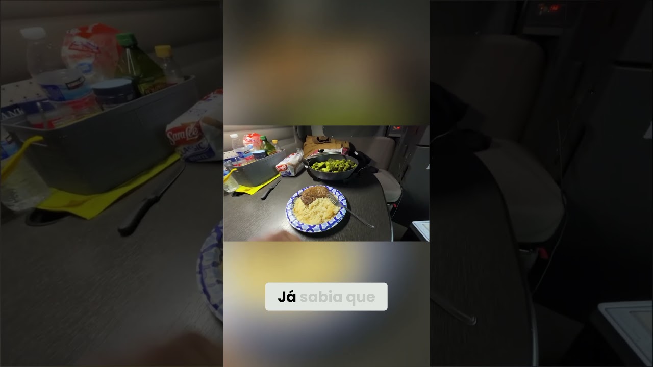 #15 Motorista de caminhão pronto pro inverno  Comida e preparo pra nevasca!