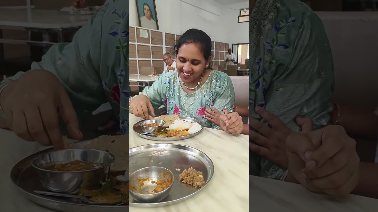 సమాజానికి భిన్నంగా ఉంటారు|#shots #trending #viralvideo #vlog