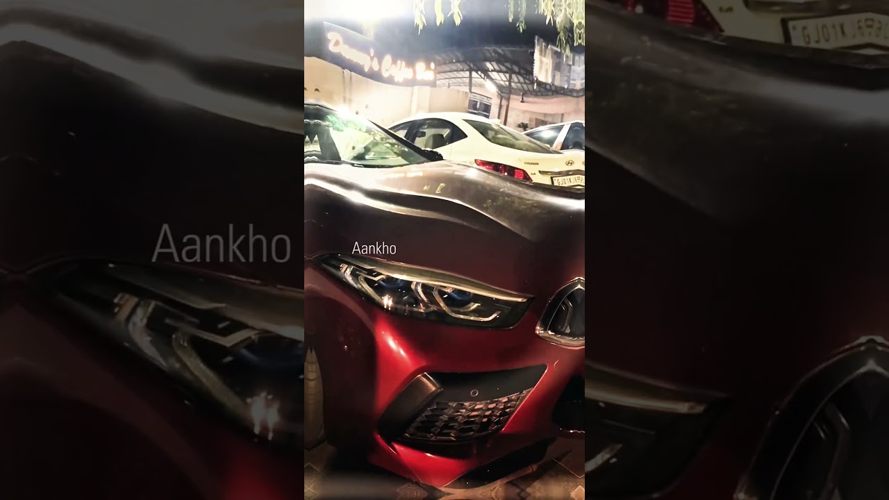 BMW M8 #bmwmmotorsport #viral #youtubeshorts #bmw #subscribe #viralvideo #amazing #car #supercars