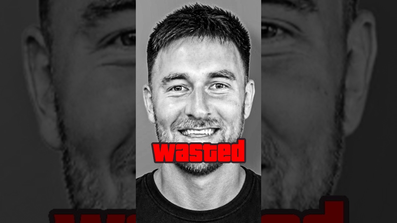 Call of Duty Just Lost Another One...