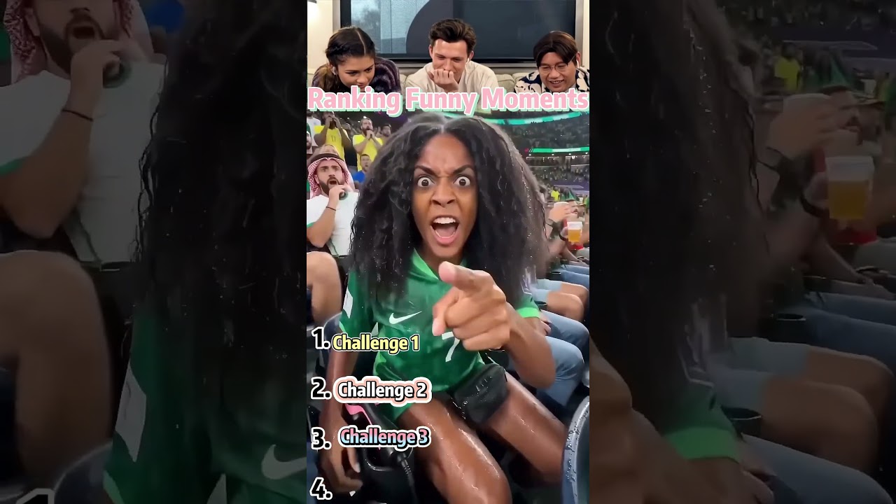 Tom Holland React Viral Videos #tomholland #funny #trynottolaugh #reaction