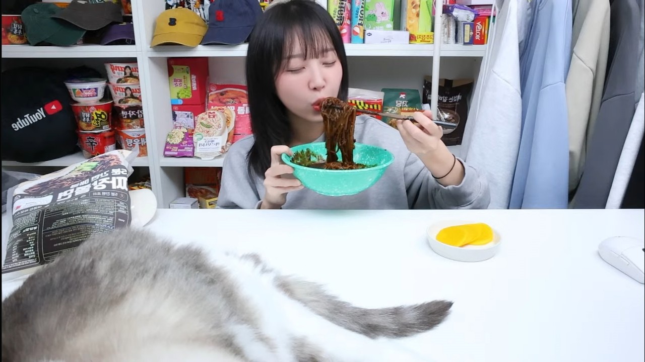 안녕하세용
