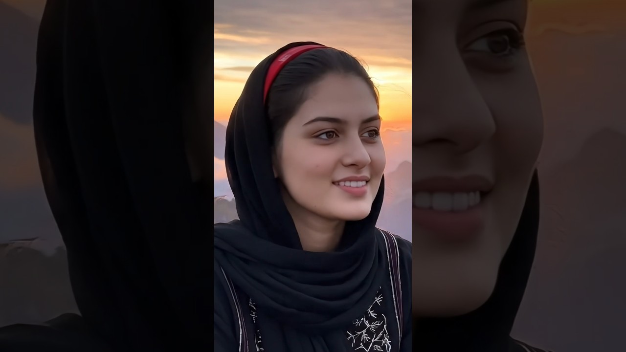 Wadi Ishq Se Aya Hai Mera Shahzada #love #pashtosong #lifeisbutadream #viral