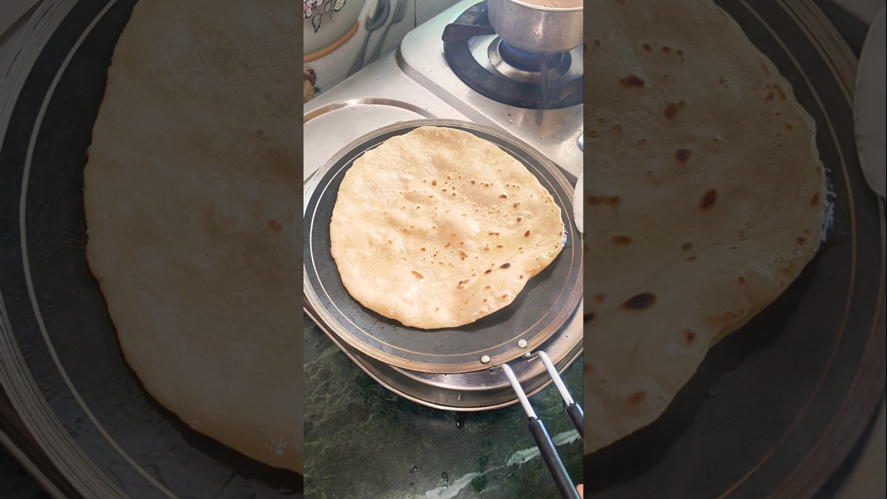 #foodie #mosturaskitchen #youtubeshorts #trendingshorts #cooking