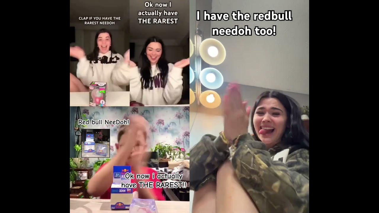 Hehehe