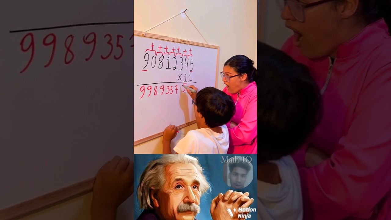 albert math solve #mathematics #sigma #solve #shorts