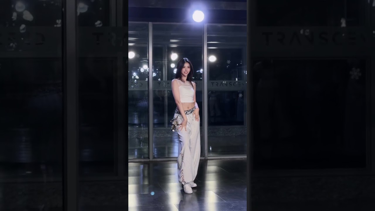 Strategy (feat. Megan Thee Stallion) - TWICE | Dance cover #akainote