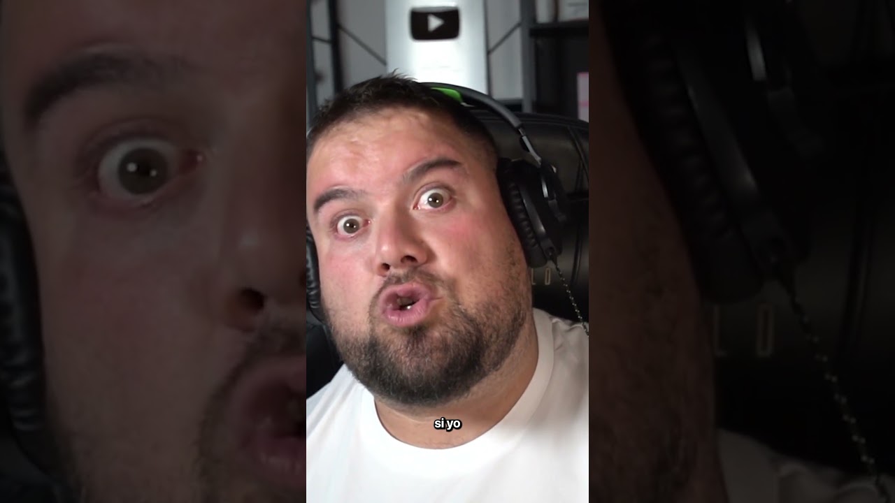 SOY CRISTIANO?