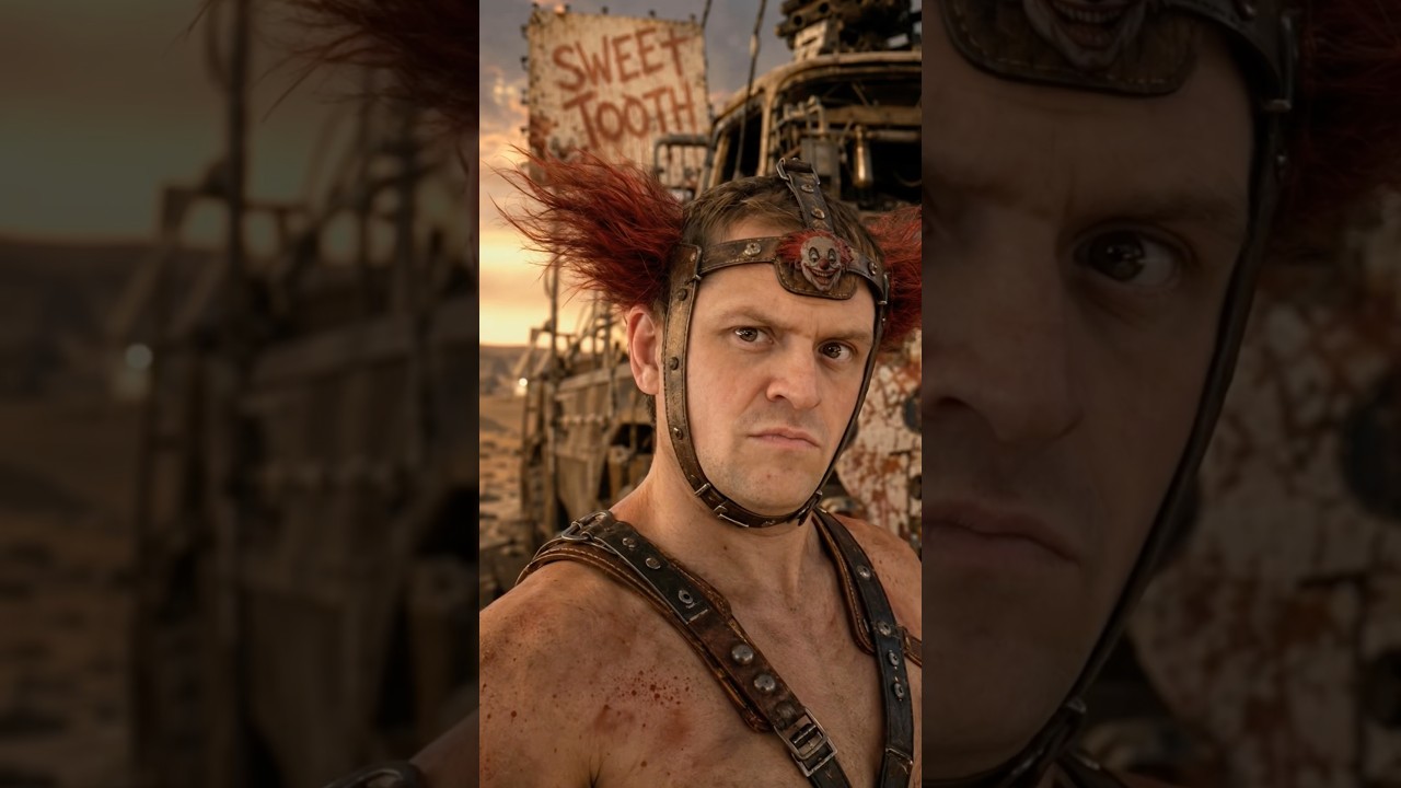 Dieses PS3-Spiel war einfach krank… 🤯🔥 #gaming #shorts Twisted Metal