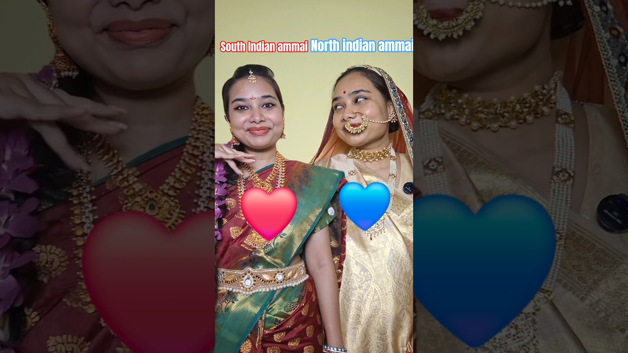 makeup challenge #shorts #telugu #makeup #fun #trendingshorts #viralshorts