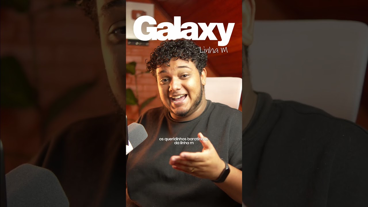 🚨 NÃO compre esse CELULARES da SAMSUNG em 2026! #samsung #celular #Android #dicas #techtok