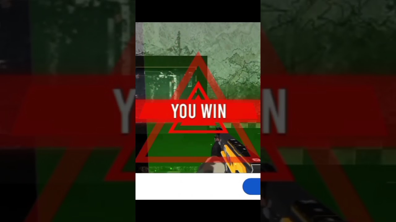free fire copy game best game developer is good